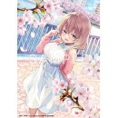 うちの会社の小さい先輩の話 第1巻【Blu-ray】