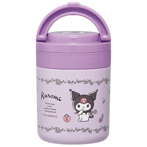 N~ t[g@ٓ X[vW[ 300ml ۉ|bg ܂肽݃nhfJ|bg LJFO3AG