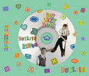 BOYLIFE(RIWOO盤)
