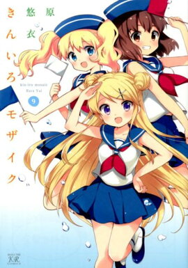 ���󤤤��⥶������9��