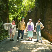 聖なる交差点 (初回限定盤 CD＋DVD)
