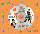 BOYLIFE(JAEHYUN盤)