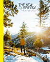 NEW OUTSIDERS:CREATIVE LIFE OUTDOORS(H) [ . ]