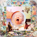 【楽天ブックス限定配送パック】【楽天ブックス限定先着特典】産声 (通常盤)(「産声」スマホショルダー)