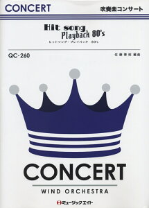 QC260@qbg\OvCobN@80fs