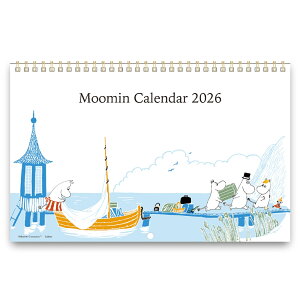 [~OǂJ_[ iwJ_[2026j [ g[ׁE\ ]