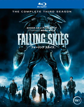 �ե������ ���������㥵���ɡ���������� �֥롼�쥤 ����ץ꡼�ȡ��ܥå�����Blu-ray��