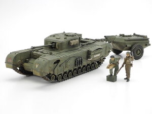 ^~ 1/35 ~^[~j`AV[Y CMX `[`NR_C y35100z (vf)