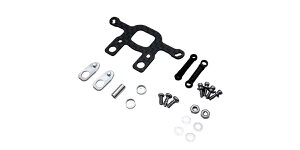 MINI-Z ���[���_���p�[�Z�b�g�iMR-04�^MZW714-LM�^MM�p�j �yMZW715�z (�z�r�[���W�R�� �I�v�V�����p�[�c)