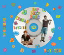 BOYLIFE(TAESAN盤)