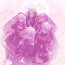 S/' The Way / Sophie【数量限定生産特装盤 CD＋2Blu-ray】