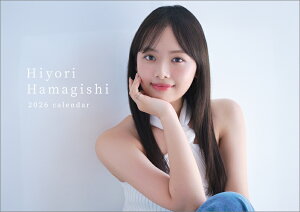 yyVubNXTz _݂Ђi2026N1n܂J_[j(~jJ_[1)