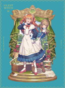 サイレント・ウィッチ 沈黙の魔女の隠しごと 3(完全生産限定版)