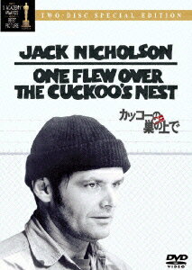 ���å�������ξ�� ���ڥ���롦���ǥ������