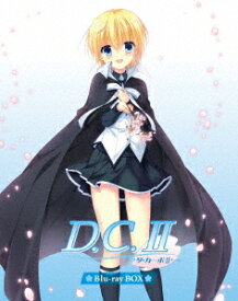 楽天市場 朝倉音姫 Cd Dvd の通販