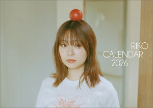 yyVubNXTz 从qi2026N1n܂J_[j(g[fBOJ[h1)