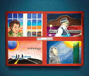 Anthology