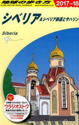 A32ϵ⤭٥ꥢ٥ꥢŴƻȥϥ20172018