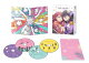 【予約】劇場版『ゾンビランドサガ ゆめぎんがパラダイス』【Blu-ray】
