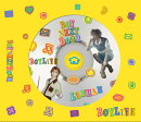 BOYLIFE(LEEHAN盤)