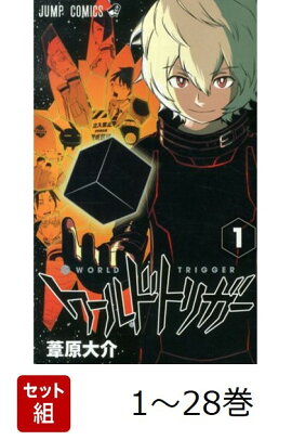 �������� ���ɥȥꥬ�� 1-28�����å�