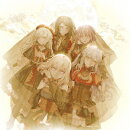 S/' The Way / Sophie【Bu-ray付生産限定盤】