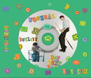 BOYLIFE(WOONHAK盤)