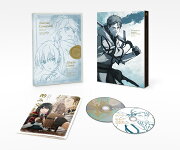 片田舎のおっさん、剣聖になる 上巻【Blu-ray】