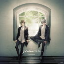 【楽天ブックス限定先着特典】Promise (初回生産限定盤 2CD＋イラストブック＋初回生産限定盤用描き下ろしイラスト…