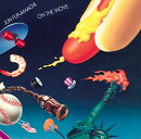 オン・ザ・ムーヴ ＋1