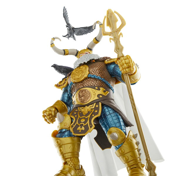 楽天ブックス: ハズブロ（Hasbro）MARVEL マーベル レジェンド 
