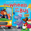 Wheels on the Bus