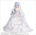 りゅうおうのおしごと！21　～白雪姫と竜王の結婚～　完結記念メモリアルブック付き特装版 （GA文庫） [ 白鳥士郎 ]