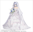 りゅうおうのおしごと！21　〜白雪姫と竜王の結婚〜　完結記念メモリアルブック付き特装版
