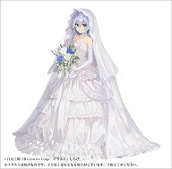 りゅうおうのおしごと！21　～白雪姫と竜王の結婚～　完結記念メモリアルブック付き特装版 （GA文庫） [ …