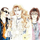 THE ALFEE 30th ANNIVERSARY HIT SINGLE COLLECTION 37（初回生産限定）