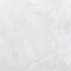Limitless (CD＋Blu-ray＋スマプラ) [ J ]