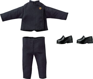 ˂ǂ낢ǂǁ[ 悤ӂZbg wpx ܏ Ver. (hς݊itBMA)