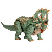 楽天ブックス: マテル ジュラシックワールド(JURASSIC WORLD) ハモンド 