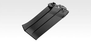 TCK[12K XyA}KW (gCK }KW)