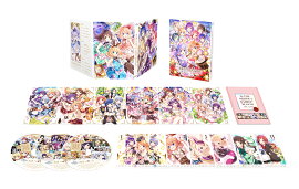 ����ʸ�Ϥ������Ǥ���? BLOOM DVD BOX