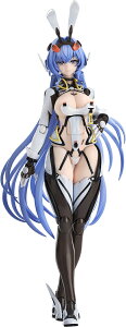 Hyper Body �w�A�Y�[�����[���x �j���[�W���[�W�[�iApril Fools ver.�j (�h���ς݉��t�B�M���A)