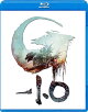 【予約】『ゴジラー1.0』Blu-ray 2枚組【Blu-ray】