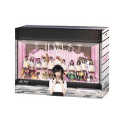 楽天ブックス: シソンヌ結成20周年記念 「シソンヌライブ Blu-ray BOX 