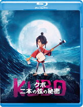 楽天市場】コララインとボタンの魔女 DVD（CD・DVD）の通販