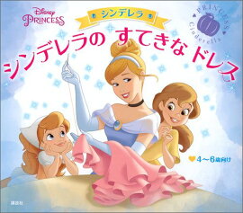 ǥˡץ󥻥 ǥ ǥ Ƥ ɥ쥹