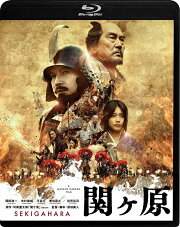 楽天ブックス: 周防正行監督 4K Scanning Blu-ray BOX【Blu-ray  