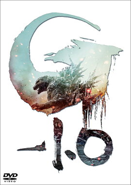 �إ����顼1.0��DVD 3����