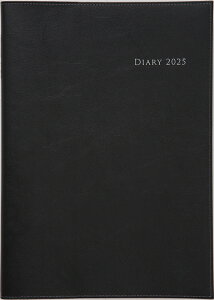 2025N@蒠@4n܂@No.970@fXN_CA[ JWA@@[]X@@@EB[N[ ifXN_CA[JWAj