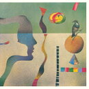 ブルーノート BNLA 999::アストラル・シグナル